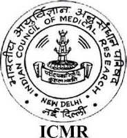 Jobs of Junior Research Fellow in ICMR-National Institute of Pathology