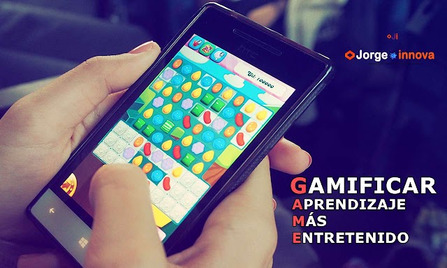 ▷ Herramientas de GAMIFICACIÓN - QUIZIZZ Aprendizaje DIVERTIDO 🥇