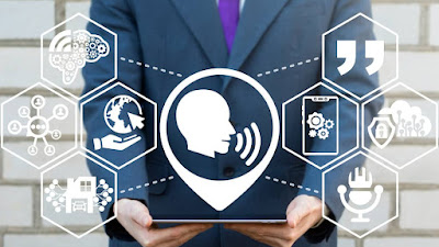 The Rise of Voice Technology: Leverage in business to Improve Customer Experience