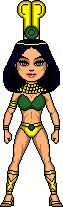 Osira_Wonder_Woman_v1_231_BB by Lilguyz Archive