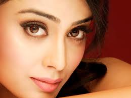 Shriya Saran HD Wallpapers Free Download