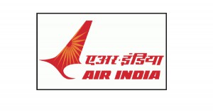 Air India Engineering Services Limited (AIESL) Recruitment 2016 For Aircraft Technician (961 Vacancies)