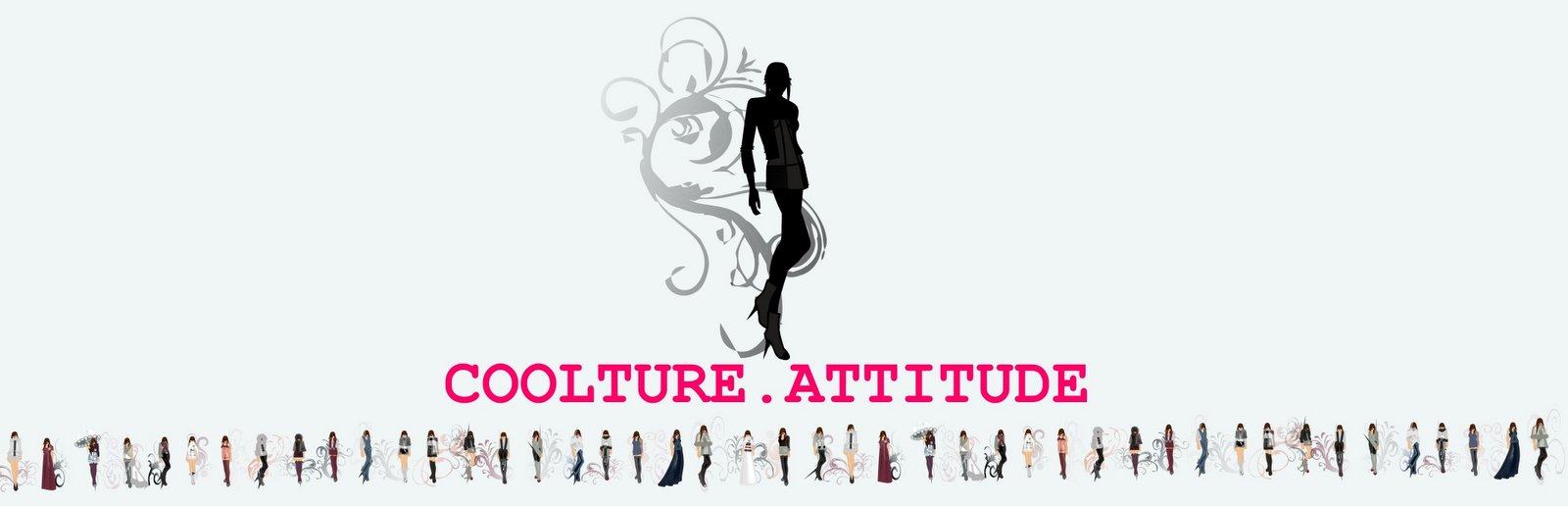 COOLTURE.ATTITUDE