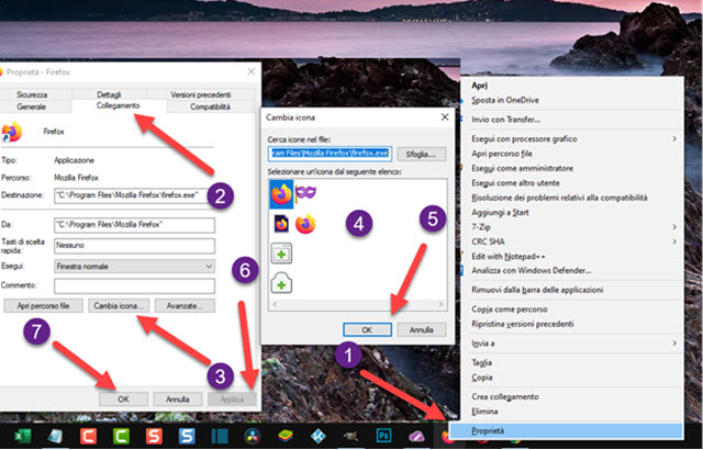 personalizzare-icone-taskbar