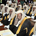 NBA Leaders Cry Out Over Arrest Of Judges... they don't care if the judges are truly corrupt