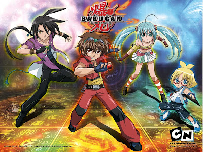 oracle wallpaper. bakugan wallpapers. hair