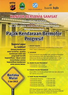 mega-biro-jasa-bandung-stnk-murah-cepat