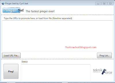 Download-Pinger-Jeet-Cracked 