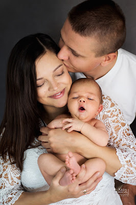 najlepszy fotograf rodzinny Lublin, Tarnobrzeg