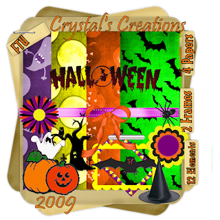 http://crystalsscrapcreations.blogspot.com/2009/09/new-halloween-scrap-kit-by-me-my-first.html