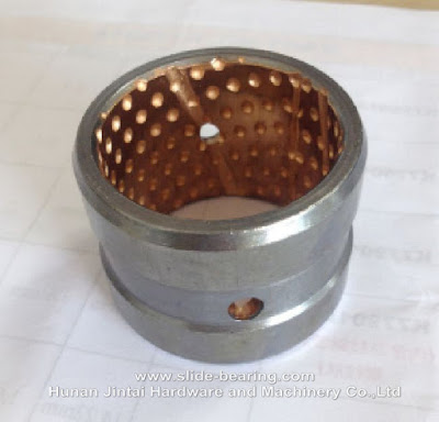 http://www.slide-bearing.com/news/-hrb031-bimetal-bronze-bushing-slide-copper-bush-to-usa.html