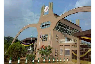 UNIBEN Clearance Notice To All Newly Admitted Students, 2018/2019 Session