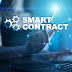 Top Smart Contract Platforms Set to Break Out in 2020