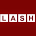 FLASH TV LIVE
