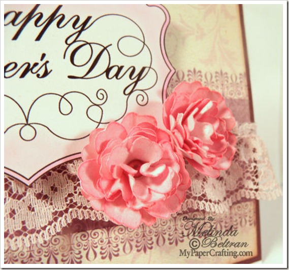 mom-card-flower-closeup