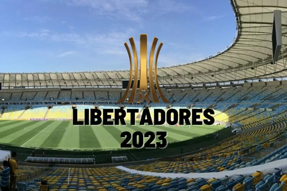 Quartas de final da Libertadores: veja datas, horários e onde assistir aos  jogos