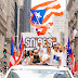  SNIPES Ignites the National Puerto Rican Day Parade with a Spectacular Float and Electrifying Performances with Puerto Rican star DALEX and DJ Enuff
