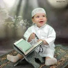 boy cute babies islamic baby pic - islamic cute baby pic download - islamic baby pic boy girl - islamic baby pic - islamic cute baby pic - NeotericIT.com