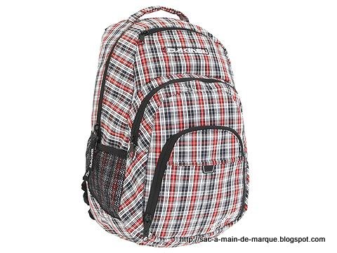 Sac a main de marque:sac-1321130