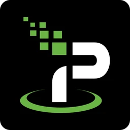 ipvanish logo