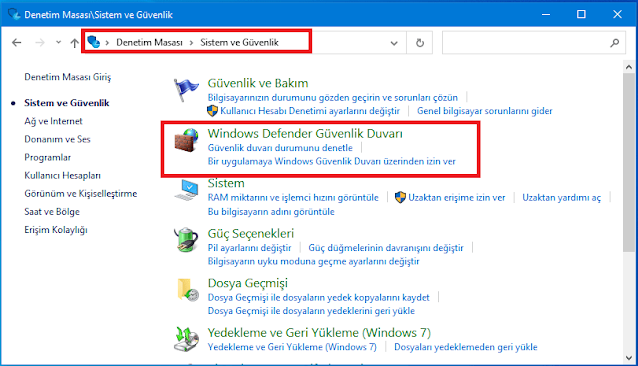 Windows 10 Etkinleştirme Hata Kodu 0x8007267c Sorunu ve Çözümü