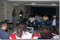 asamblea de LNFFG 6.12.2011