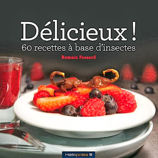 http://www.librest.com/tous-les-livres/delicieux--60-recettes-a-base-d-insectes,1778268-0.html?texte=9782919006199