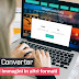 Image Converter | converti immagini in altri formati