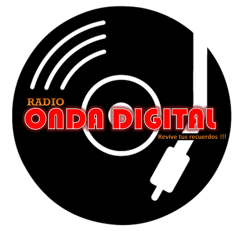 Radio Barrio Mix