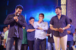 Rabhasa audio release function photos-thumbnail-121