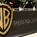 Warner Bros. TV Signs Deal With Center For Policing Equity CEO