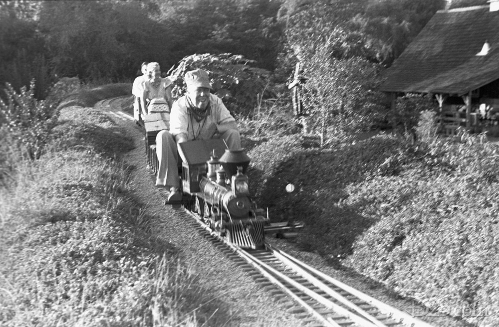 carolwood-pacific-railroad-7