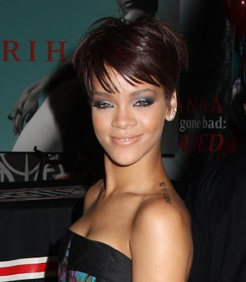 keri hilson 2011 haircut. Keri+hilson+2011+haircut