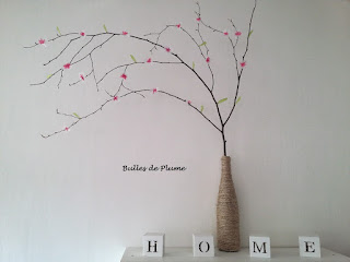 BullesdePlume-DIY-Arbre-printemps-