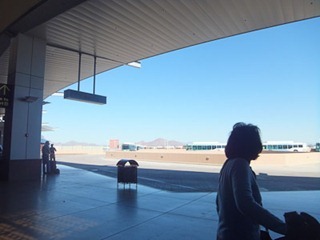 077dev-DSCF3303