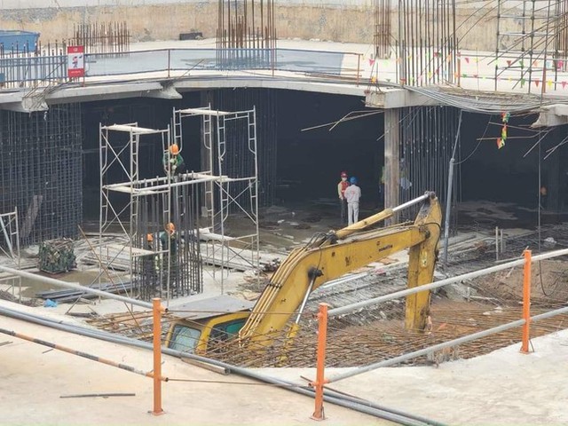 Cứu bất động sản: ‘Nắn dòng chảy’ vốn ngân hàng vào phân khúc nhà ở xã hội - <a href=