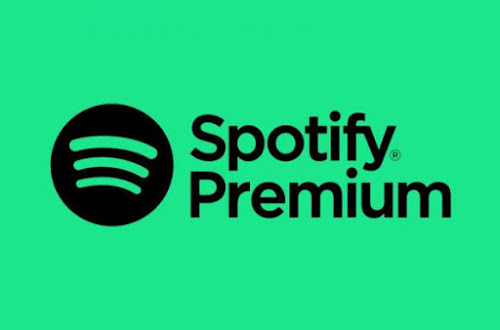 Spotify Music Pr3mium v8.6.4.971 Para Android APK