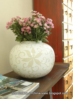 Made in china vase:vase-26782