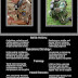 THE MAIN DIFFERENCES BETWEEN EUROPEAN AND AMERICAN MILITARIES