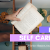 10 things you should NOT being doing for your self-care routine