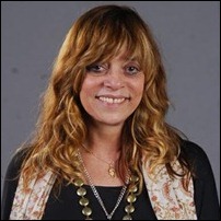 Gloria Perez