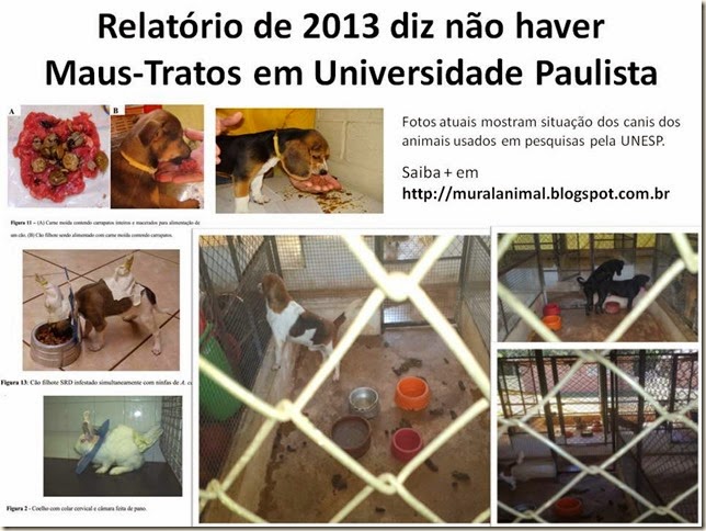 Slide2
