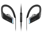 Bluetooth Sport Earphones