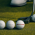 Titleist Introduces New Performance Alignment on Pro V1 and Pro V1x Golf Balls