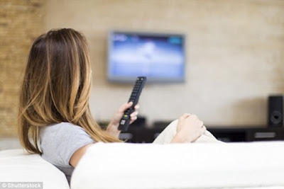 Hundreds of Android apps found covertly using your phone's microphone to track your TV habits