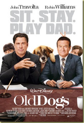 Poster Art