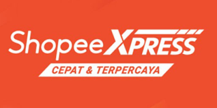 nomor wa shopee