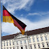 Felfüggeszthetik a német pénzügyminiszter mentelmi jogát