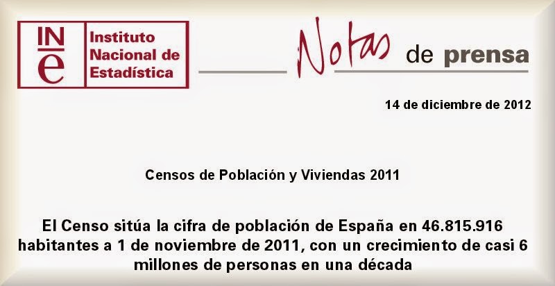 http://www.ine.es/prensa/np756.pdf
