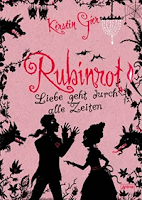 http://melllovesbooks.blogspot.co.at/2015/11/rezension-rubinrot-von-kerstin-gier.html